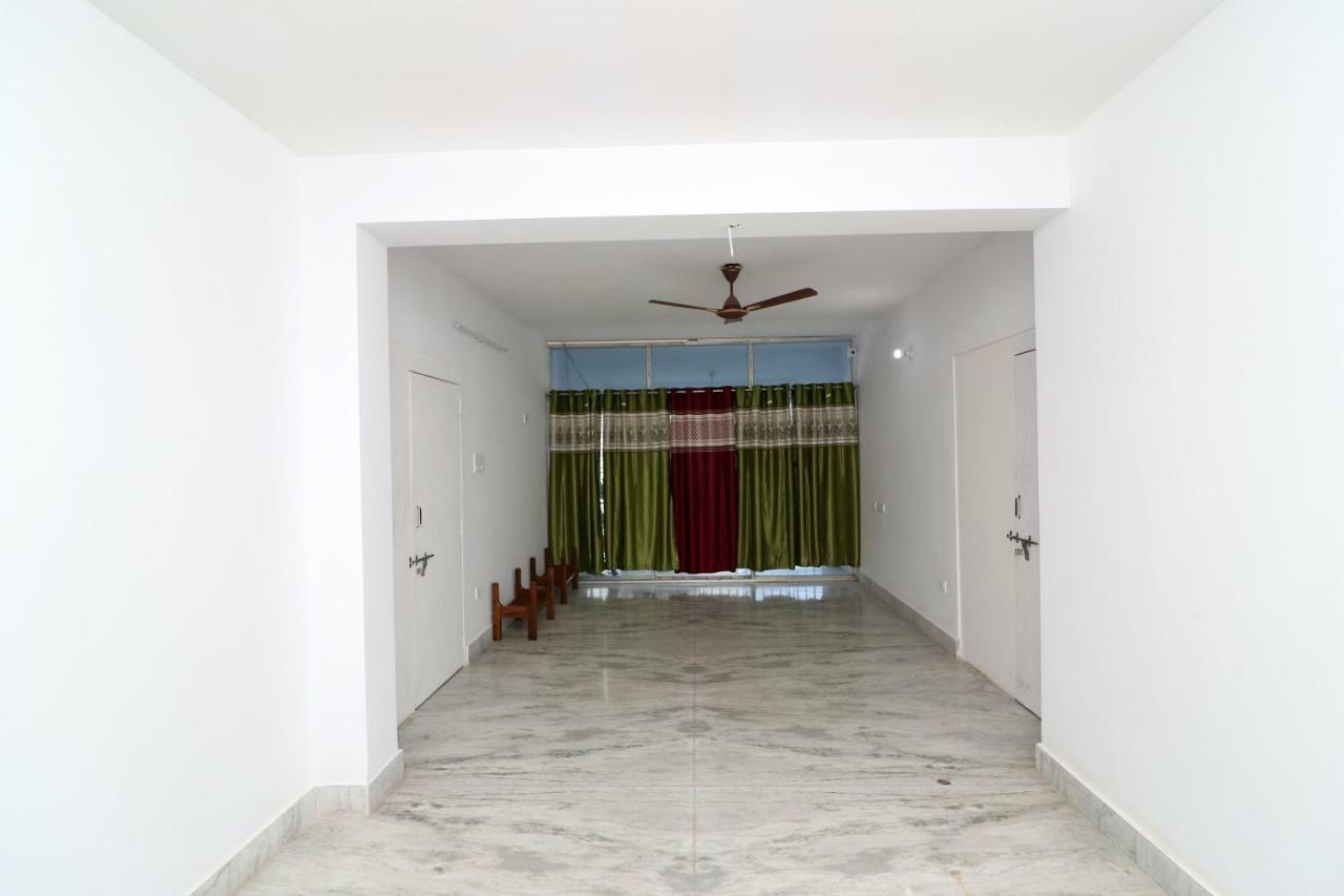 Oyo 30269 Amar Raj Inn Calcutta  Esterno foto